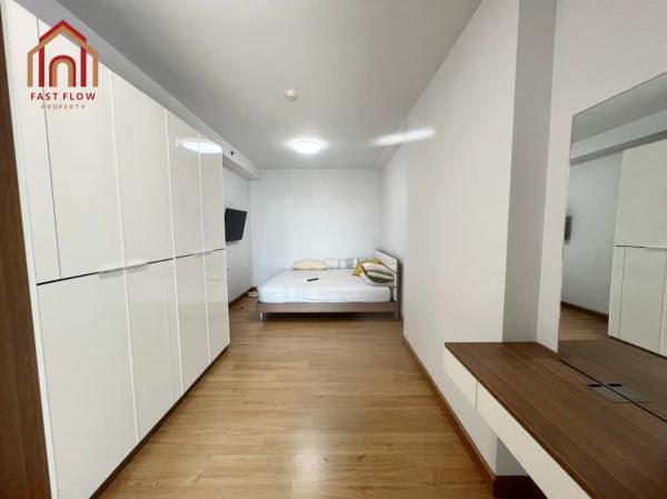 ��¤͹� ratchada 3,190,000 �ҷ