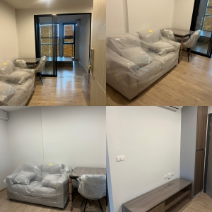 ��ا෾ �� All Living