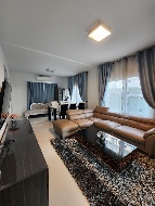 �����Һ�ҹ �Ҥһ�С�������� 40,000 �ҷ/��͹