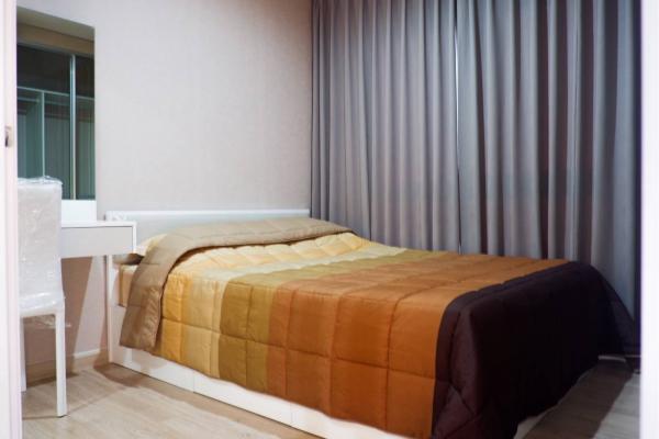 �͹� 2,400,000 �ҷ 26.50 ��.�