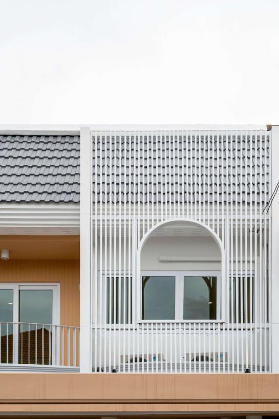 �Ѳ�� �� �����ԡ�