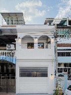 ��·�ǹ������� �Ҥһ�С�Ȣ�� 9,900,000 �ҷ