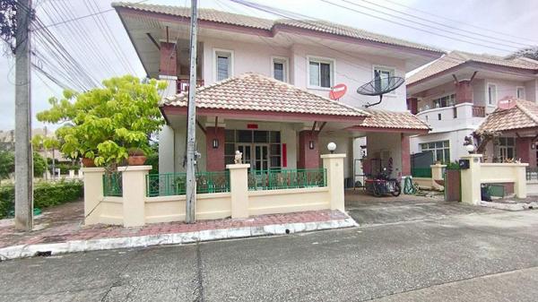 ��ҹ����� �� Ashaproperty