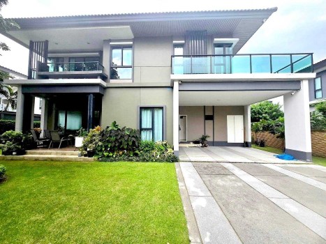 ��ҹ��Ԩѡɳ�