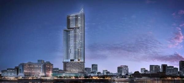 �ҷ� �� kulchaya1