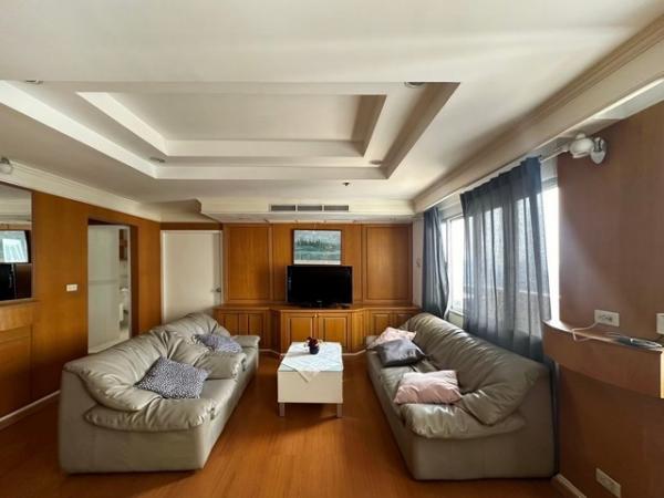 �����ѹ �� kulchaya1