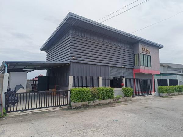 �ҧ��Ƿͧ �� RealHome