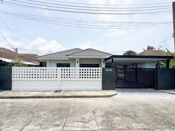 บ้านstudio ถลาง บ้านstudio ถลาง