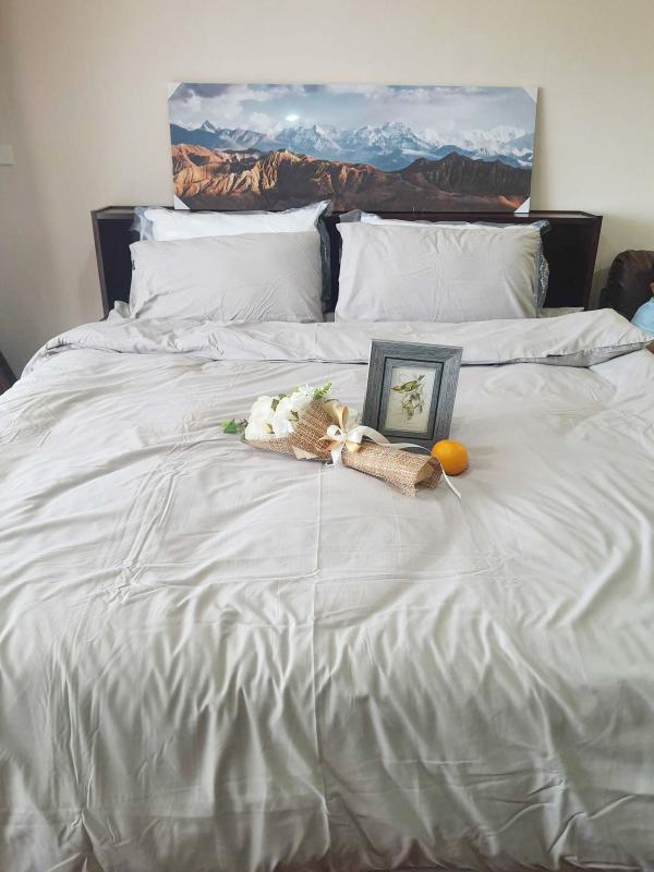 ���ͧ �� Ashaproperty