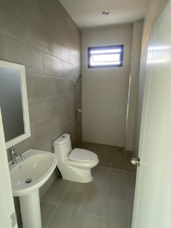 ����ç�ҹ ����Ѳ��