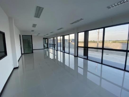 ����ç�ҹ ����Ѳ��