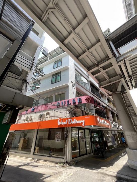 �����Ҿ��� �� asangha PL