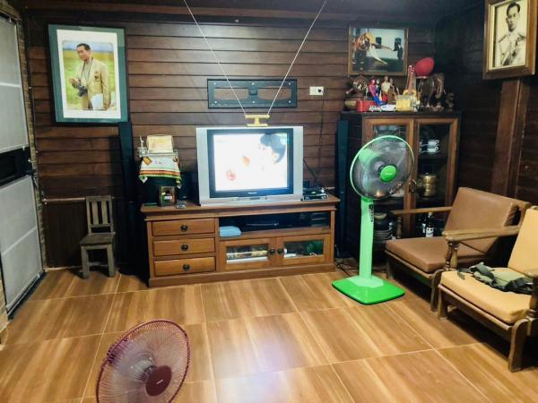 DD Asset �Ѻ��������ѧ�������Ѿ��