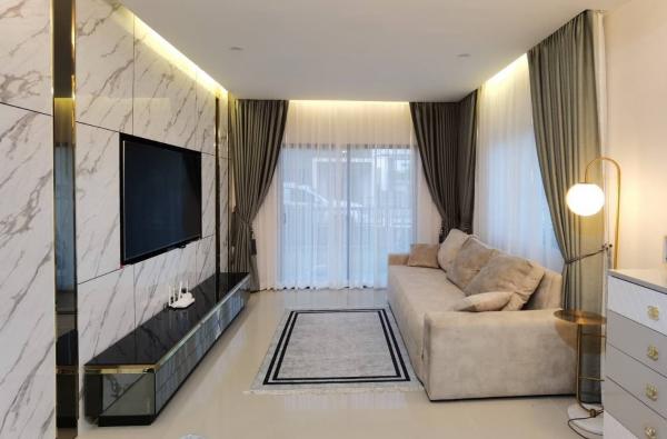 DD Asset �Ѻ��������ѧ�������Ѿ��