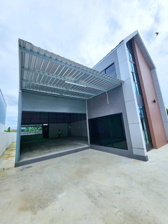 �ҧ�˭� �� calcunutgq