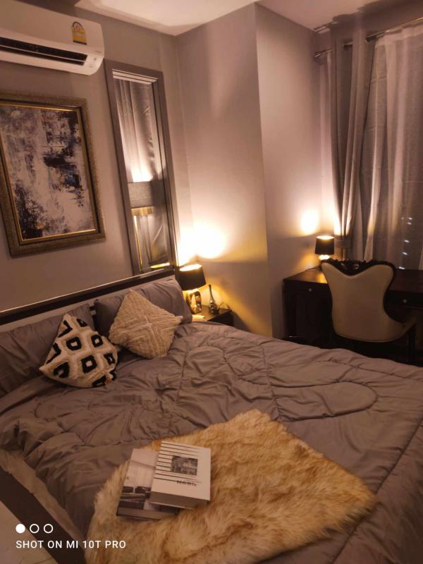 �������Ѳ�� �� samita