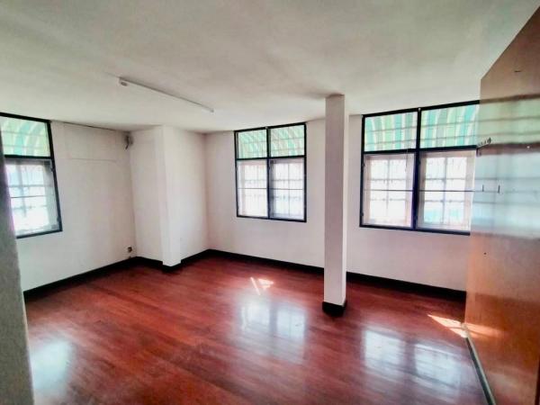 DD Asset �Ѻ��������ѧ�������Ѿ��