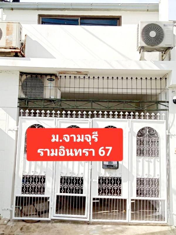 �ҧࢹ �� TheEstate78924