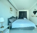 ��º�ҹ �Ҥһ�С�Ȣ�� 6,800,000 �ҷ