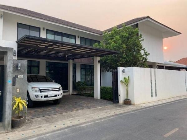 ��ҹ���ͧ �� onanong khumaphao