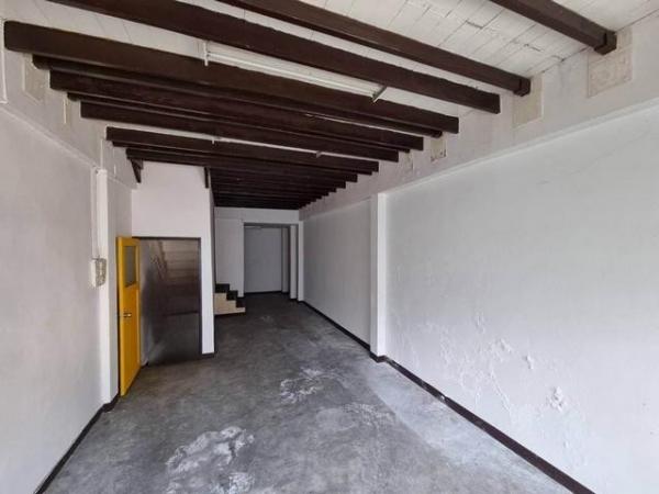 ���� �� ��ͼ��