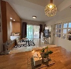 ��º�ҹ �Ҥһ�С�Ȣ�� 5,990,000 �ҷ