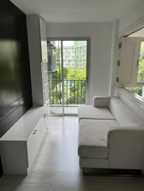 �ѹ����� �� ��ͼ��