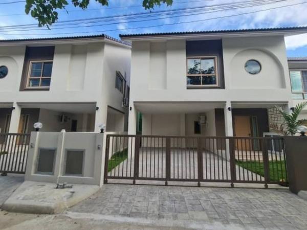 �ҧ�� �� northern1