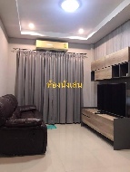 ��º�ҹ �Ҥһ�С�Ȣ�� 3,000,000 �ҷ