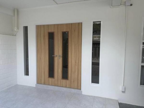 �Ѳ�� �� ��ͼ��