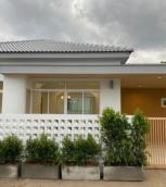 ��º�ҹ �Ҥһ�С�Ȣ�� 2,390,000 �ҷ