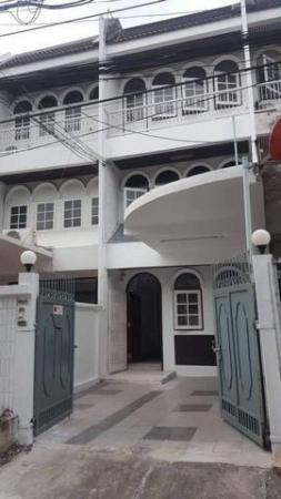 �Թᴧ �� naorinpl