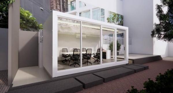 �������Ѳ�� �� eakplsub64