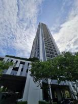 ��¤͹������� �Ҥһ�С�Ȣ�� 4,999,000 �ҷ