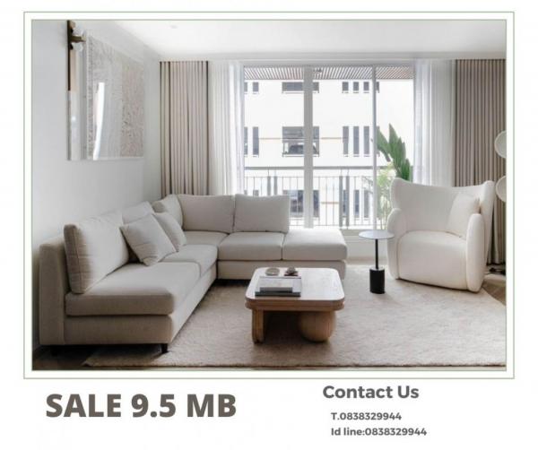 คอนโด31 73 ตารางเมตร คอนโด31 73 ตารางเมตร