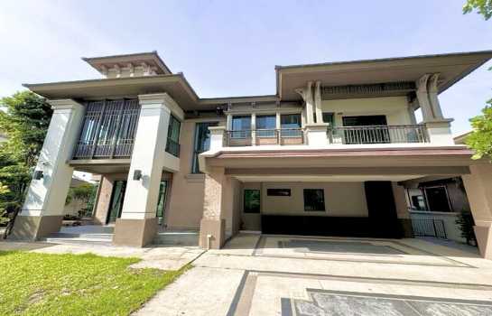 ������ �� �س ��ѳ��