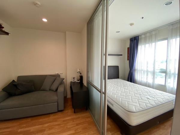 ��ا෾ �� pazarestate1