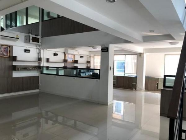 �֧���� �� biw