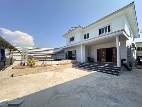 �ҧ�� �� 1000property