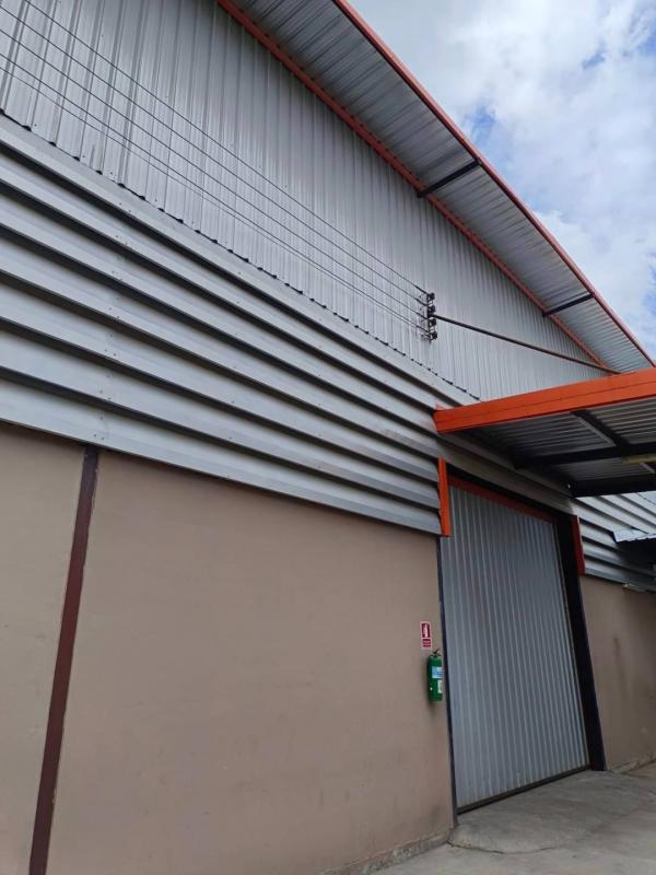 �����ҹ� �� 1000property