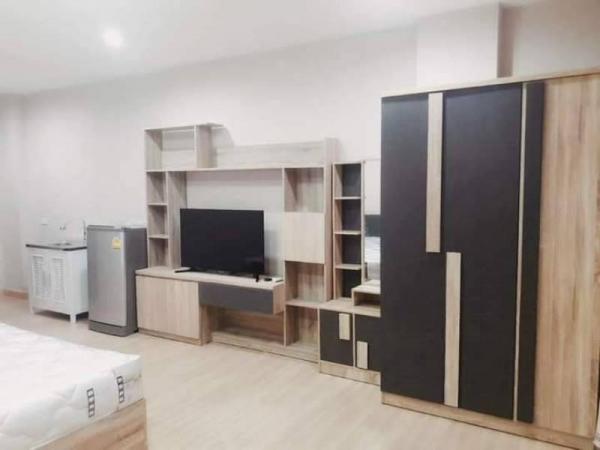 ���ͧ �� �Ң�ѭ �Ź�����