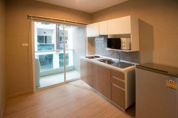 ���ͧ �� �Ң�ѭ �Ź�����