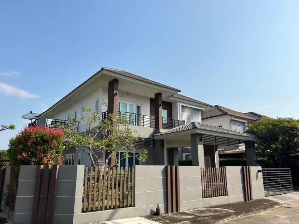 ���ͧ �� �Ң�ѭ �Ź�����