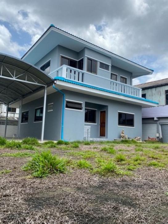 ��ºҧ� �� kulchaya1