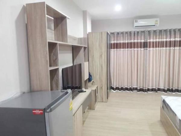 ��§���� �� Parkwan