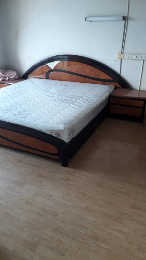 คอนโด79 29 5,000,000 บาท คอนโด79 29 5,000,000 บาท