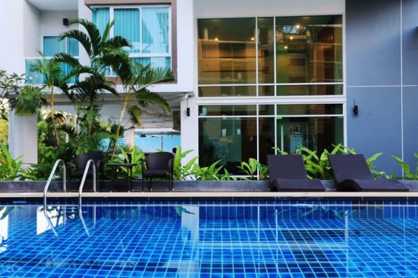 ��§���� �� Parkwan