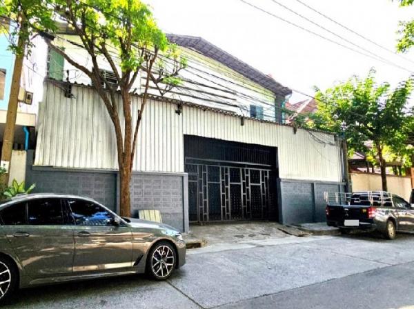 ��بѡ� �� parcob