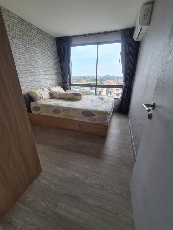 �͹� 79 2,450,000 �ҷ