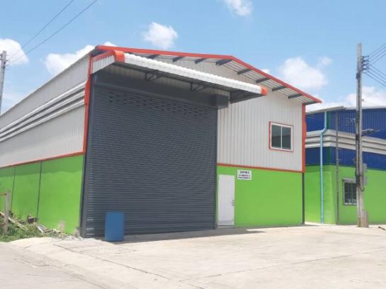 �ҧ�ع��¹ �� pem